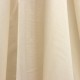  Targeryan V-12 Wholesale Transparent Tulle Curtain Fabrics Living Room and Bedroom Curtains 75 Models 100% Polyester