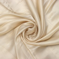  Targeryan V-12 Wholesale Transparent Tulle Curtain Fabrics Living Room and Bedroom Curtains 75 Models 100% Polyester