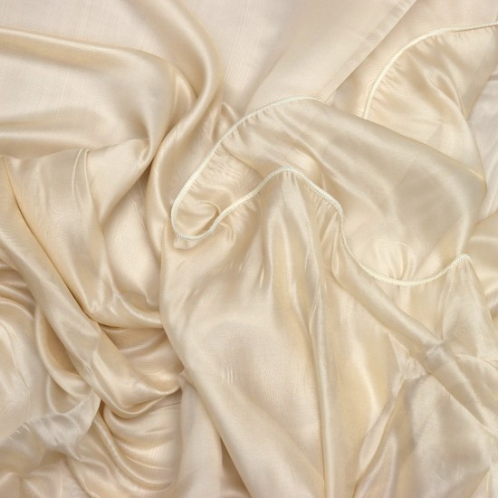  Targeryan V-12 Wholesale Transparent Tulle Curtain Fabrics Living Room and Bedroom Curtains 75 Models 100% Polyester