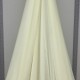  Targeryan V-13 Wholesale Transparent Tulle Curtain Fabrics Living Room and Bedroom Curtains 75 Models 100% Polyester