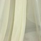  Targeryan V-13 Wholesale Transparent Tulle Curtain Fabrics Living Room and Bedroom Curtains 75 Models 100% Polyester