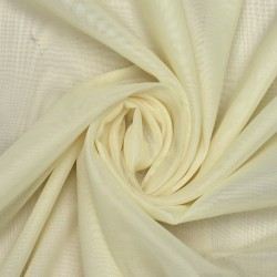  Targeryan V-13 Wholesale Transparent Tulle Curtain Fabrics Living Room and Bedroom Curtains 75 Models 100% Polyester