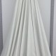  Targeryan V-14 Wholesale Transparent Tulle Curtain Fabrics Living Room and Bedroom Curtains 75 Models 100% Polyester