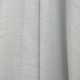  Targeryan V-14 Wholesale Transparent Tulle Curtain Fabrics Living Room and Bedroom Curtains 75 Models 100% Polyester