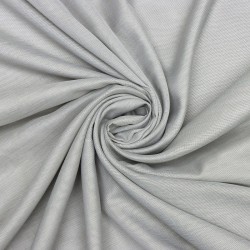  Targeryan V-14 Wholesale Transparent Tulle Curtain Fabrics Living Room and Bedroom Curtains 75 Models 100% Polyester