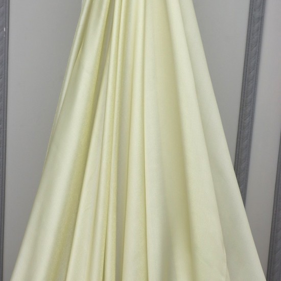  Targeryan V-15 Wholesale Transparent Tulle Curtain Fabrics Living Room and Bedroom Curtains 75 Models 100% Polyester