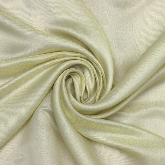  Targeryan V-15 Wholesale Transparent Tulle Curtain Fabrics Living Room and Bedroom Curtains 75 Models 100% Polyester