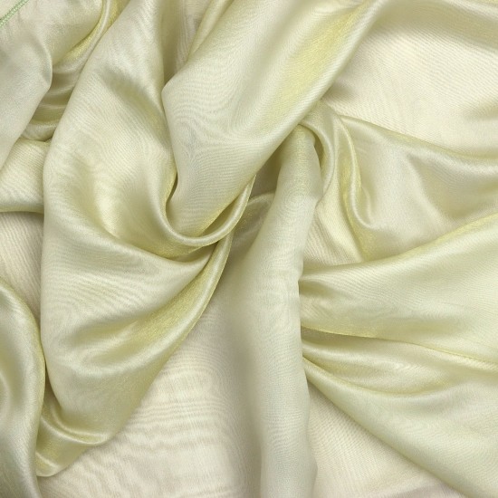  Targeryan V-15 Wholesale Transparent Tulle Curtain Fabrics Living Room and Bedroom Curtains 75 Models 100% Polyester