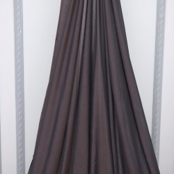  Targeryan V-16 Wholesale Transparent Tulle Curtain Fabrics Living Room and Bedroom Curtains 75 Models 100% Polyester