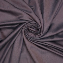  Targeryan V-16 Wholesale Transparent Tulle Curtain Fabrics Living Room and Bedroom Curtains 75 Models 100% Polyester