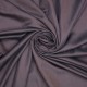  Targeryan V-16 Wholesale Transparent Tulle Curtain Fabrics Living Room and Bedroom Curtains 75 Models 100% Polyester