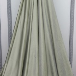  Targeryan V-17 Wholesale Transparent Tulle Curtain Fabrics Living Room and Bedroom Curtains 75 Models 100% Polyester