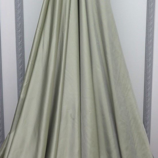  Targeryan V-17 Wholesale Transparent Tulle Curtain Fabrics Living Room and Bedroom Curtains 75 Models 100% Polyester