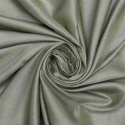  Targeryan V-17 Wholesale Transparent Tulle Curtain Fabrics Living Room and Bedroom Curtains 75 Models 100% Polyester