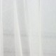 Targeryan V-18 Wholesale Transparent Tulle Curtain Fabrics Living Room and Bedroom Curtains 75 Models 100% Polyester