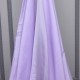  Targeryan V-2 Wholesale Transparent Tulle Curtain Fabrics Living Room and Bedroom Curtains 75 Models 100% Polyester
