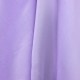  Targeryan V-2 Wholesale Transparent Tulle Curtain Fabrics Living Room and Bedroom Curtains 75 Models 100% Polyester