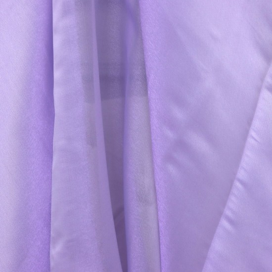  Targeryan V-2 Wholesale Transparent Tulle Curtain Fabrics Living Room and Bedroom Curtains 75 Models 100% Polyester