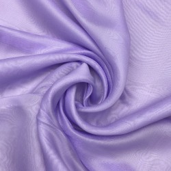  Targeryan V-2 Wholesale Transparent Tulle Curtain Fabrics Living Room and Bedroom Curtains 75 Models 100% Polyester