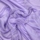 Targeryan V-2 Wholesale Transparent Tulle Curtain Fabrics Living Room and Bedroom Curtains 75 Models 100% Polyester