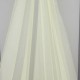  Targeryan V-20 Wholesale Transparent Tulle Curtain Fabrics Living Room and Bedroom Curtains 75 Models 100% Polyester