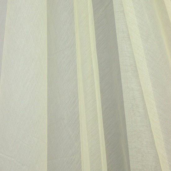  Targeryan V-20 Wholesale Transparent Tulle Curtain Fabrics Living Room and Bedroom Curtains 75 Models 100% Polyester