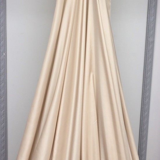  Targeryan V-21 Wholesale Transparent Tulle Curtain Fabrics Living Room and Bedroom Curtains 75 Models 100% Polyester