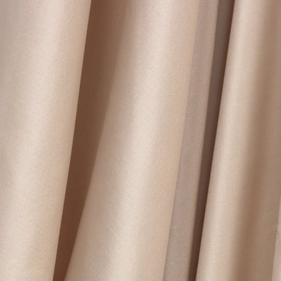  Targeryan V-21 Wholesale Transparent Tulle Curtain Fabrics Living Room and Bedroom Curtains 75 Models 100% Polyester