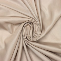  Targeryan V-21 Wholesale Transparent Tulle Curtain Fabrics Living Room and Bedroom Curtains 75 Models 100% Polyester