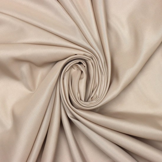  Targeryan V-21 Wholesale Transparent Tulle Curtain Fabrics Living Room and Bedroom Curtains 75 Models 100% Polyester