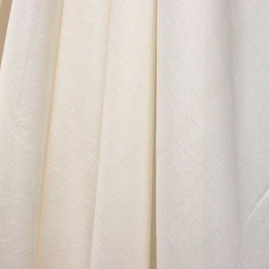  Targeryan V-22 Wholesale Transparent Tulle Curtain Fabrics Living Room and Bedroom Curtains 75 Models 100% Polyester