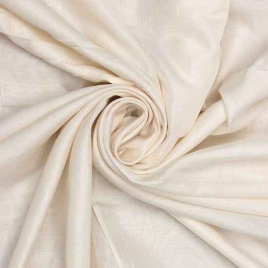  Targeryan V-22 Wholesale Transparent Tulle Curtain Fabrics Living Room and Bedroom Curtains 75 Models 100% Polyester