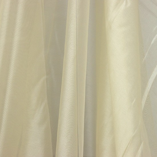  Targeryan V-23 Wholesale Transparent Tulle Curtain Fabrics Living Room and Bedroom Curtains 75 Models 100% Polyester