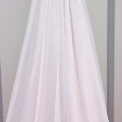  Targeryan V-24 Wholesale Transparent Tulle Curtain Fabrics Living Room and Bedroom Curtains 75 Models 100% Polyester