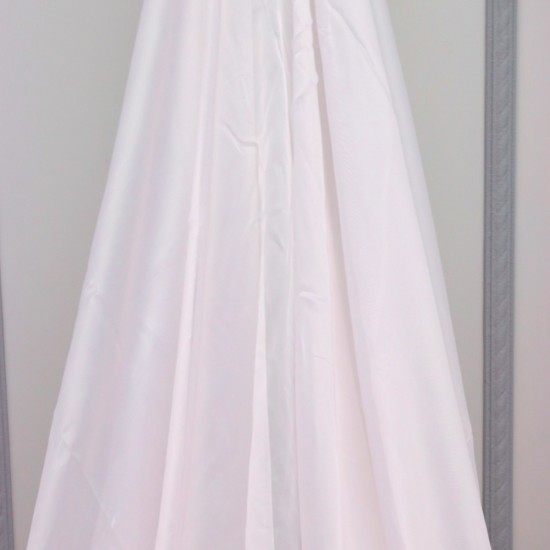  Targeryan V-24 Wholesale Transparent Tulle Curtain Fabrics Living Room and Bedroom Curtains 75 Models 100% Polyester