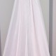  Targeryan V-24 Wholesale Transparent Tulle Curtain Fabrics Living Room and Bedroom Curtains 75 Models 100% Polyester