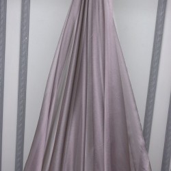  Targeryan V-27 Wholesale Transparent Tulle Curtain Fabrics Living Room and Bedroom Curtains 75 Models 100% Polyester