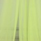  Targeryan V-29 Wholesale Transparent Tulle Curtain Fabrics Living Room and Bedroom Curtains 75 Models 100% Polyester