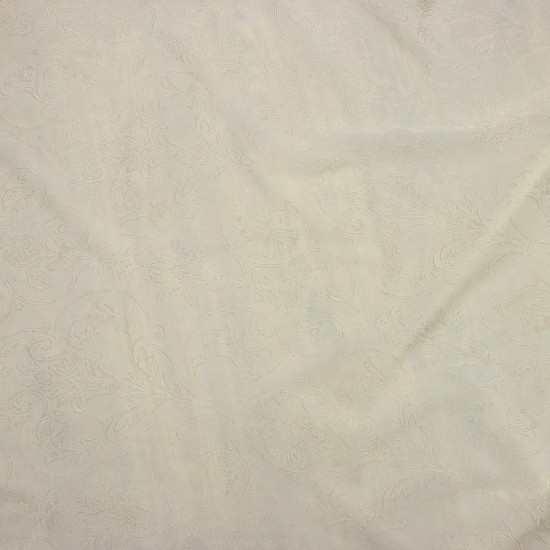  Targeryan V-30 Wholesale Transparent Tulle Curtain Fabrics Living Room and Bedroom Curtains 75 Models 100% Polyester