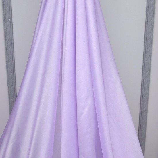  Targeryan V-31 Wholesale Transparent Tulle Curtain Fabrics Living Room and Bedroom Curtains 75 Models 100% Polyester