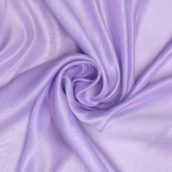  Targeryan V-31 Wholesale Transparent Tulle Curtain Fabrics Living Room and Bedroom Curtains 75 Models 100% Polyester