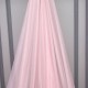  Targeryan V-32 Wholesale Transparent Tulle Curtain Fabrics Living Room and Bedroom Curtains 75 Models 100% Polyester