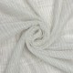  Targeryan V-34 Wholesale Transparent Tulle Curtain Fabrics Living Room and Bedroom Curtains 75 Models 100% Polyester