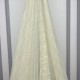  Targeryan V-35 Wholesale Transparent Tulle Curtain Fabrics Living Room and Bedroom Curtains 75 Models 100% Polyester
