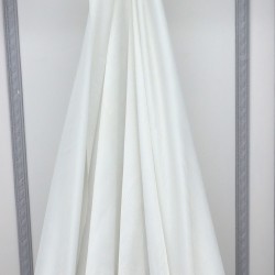  Targeryan V-38 Wholesale Transparent Tulle Curtain Fabrics Living Room and Bedroom Curtains 75 Models 100% Polyester