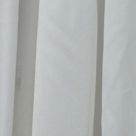  Targeryan V-38 Wholesale Transparent Tulle Curtain Fabrics Living Room and Bedroom Curtains 75 Models 100% Polyester