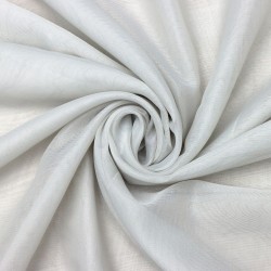  Targeryan V-38 Wholesale Transparent Tulle Curtain Fabrics Living Room and Bedroom Curtains 75 Models 100% Polyester