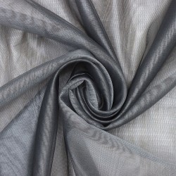  Targeryan V-4 Wholesale Transparent Tulle Curtain Fabrics Living Room and Bedroom Curtains 75 Models 100% Polyester