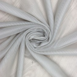  Targeryan V-40 Wholesale Transparent Tulle Curtain Fabrics Living Room and Bedroom Curtains 75 Models 100% Polyester