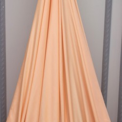  Targeryan V-42 Wholesale Transparent Tulle Curtain Fabrics Living Room and Bedroom Curtains 75 Models 100% Polyester